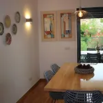 Kate Place By Marina With Ac 公寓