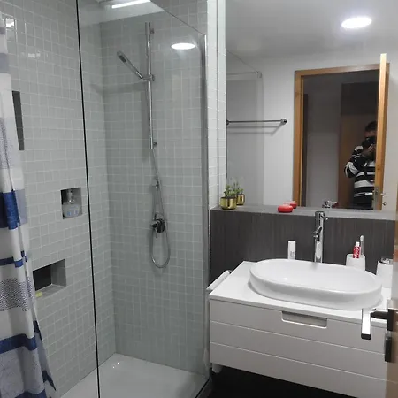 Apartment Kate'S Place By Lagos Marina-Air Conditioning Lagos