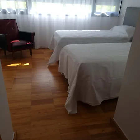 Kate'S Place By Lagos Marina-Air Conditioning Apartment