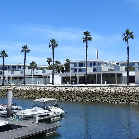 Kate Place By Lagos Marina With Ac 아파트 라고스