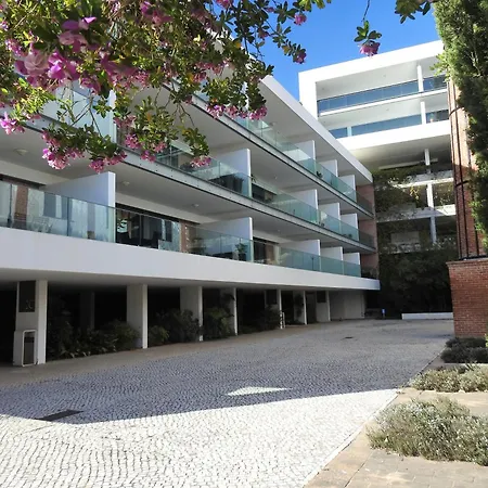 Apartment Kate'S Place By Lagos Marina-Air Conditioning *