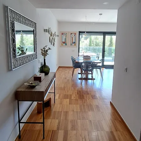 Kate'S Place By Lagos Marina Apartman Lagos