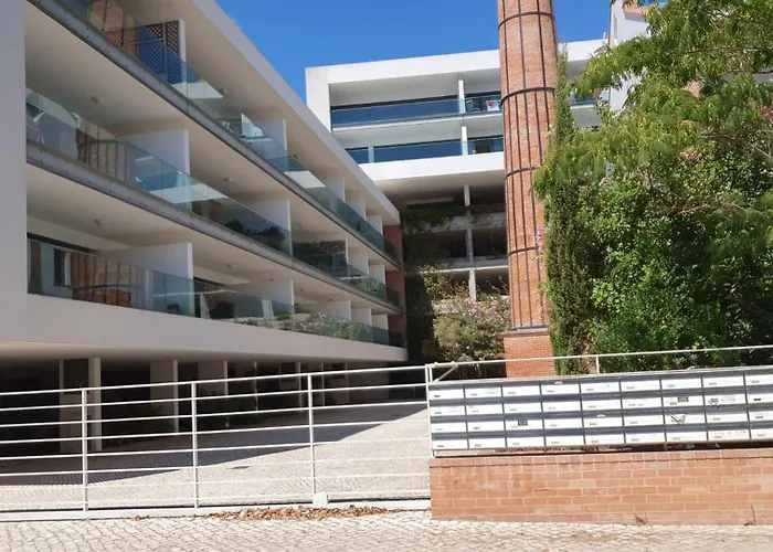 Kate Place By Marina With Ac Lagos