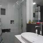 Apartman Kate Place By Marina With Ac *