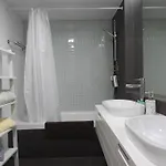 Kate Place By Marina With Ac Apartman