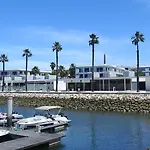 Kate Place By Marina With Ac Apartman Lagos