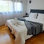 Apartman Kate Place By Marina With Ac *