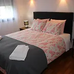 דירה Kate Place By Marina With Ac לאגוּ‏ש
