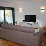 Kate Place By Marina With Ac Lagos