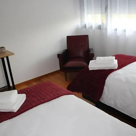 Kate's Place By Marina-air Conditioning * 拉哥斯