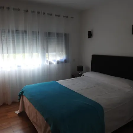 Apartment Kates Place By Marina
