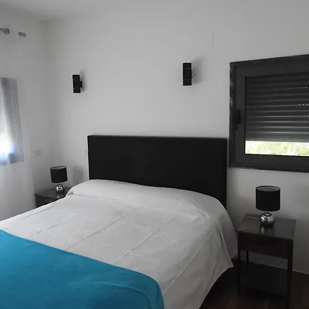 Kates Place By Marina Apartment *