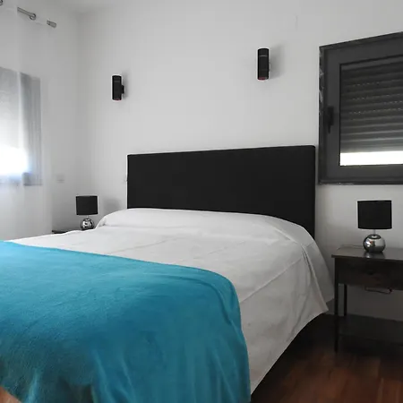 Apartment Kates Place By Marina Lagos