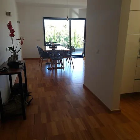 Kates Place By Marina Apartment *