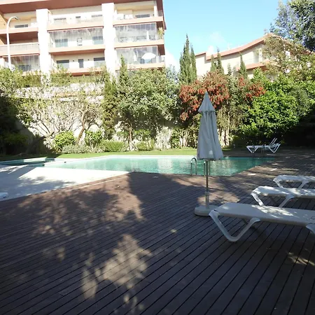 Kates Place By Marina * Lagos