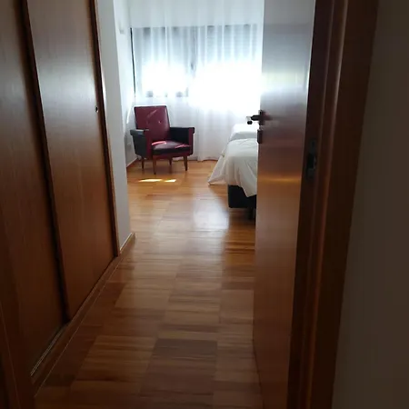 Kate'S Place By Lagos Marina-Air Conditioning * 라고스