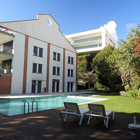 公寓 Kate's Place By Marina-air Conditioning *