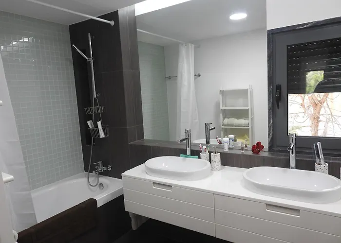 Kate Place By Marina With Ac * Lagos