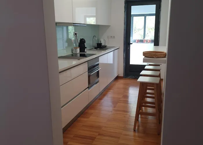 Kate Place By Marina With Ac *