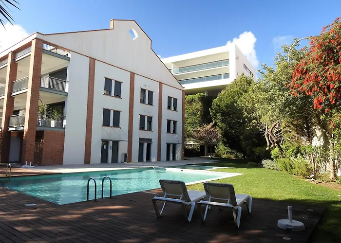 Apartamento Kate Place By Marina With Ac *