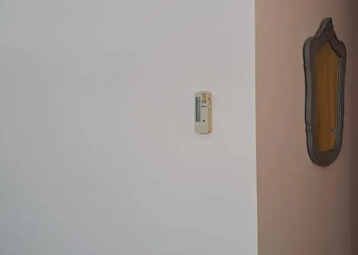 Apartamento Kate Place By Marina With Ac *