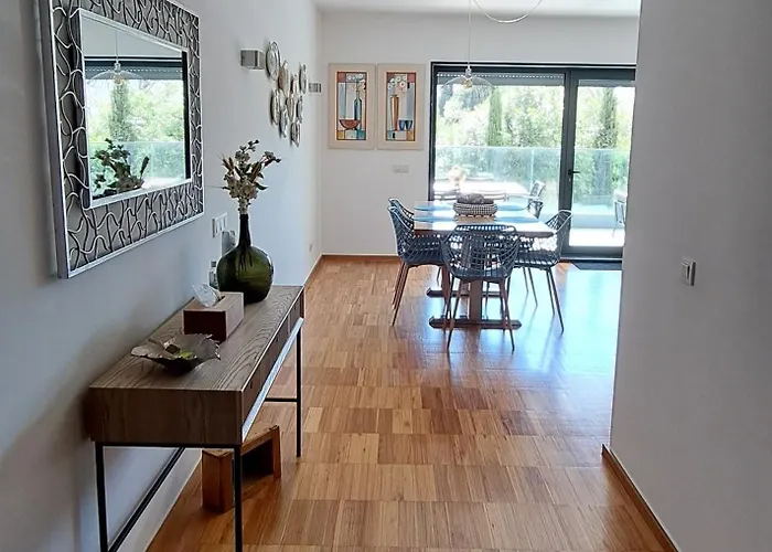 Kate Place By Marina With Ac Apartamento Lagos