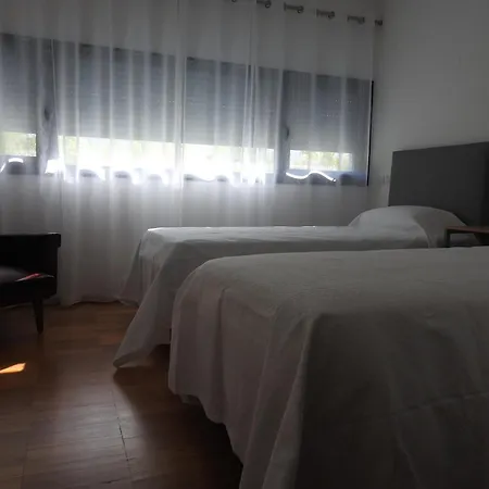 Apartman Kate'S Place By Lagos Marina-Air Conditioning *