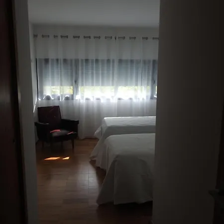 Apartman Kate'S Place By Lagos Marina-Air Conditioning *