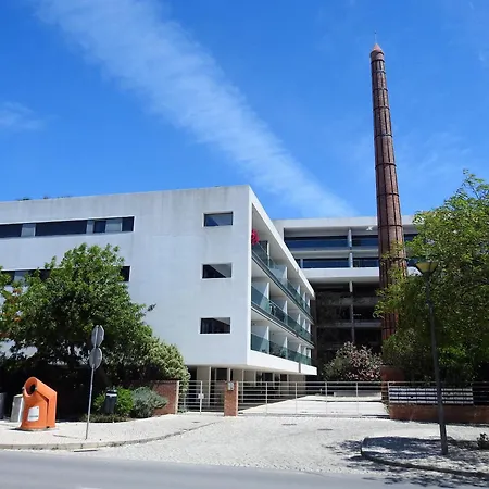 Kate Place By Lagos Marina With Ac *