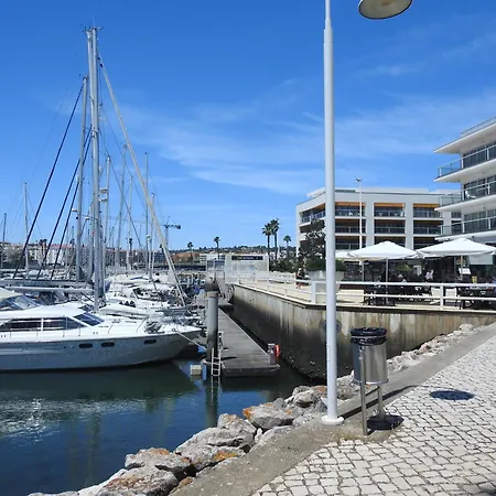 Kate Place By Lagos Marina With Ac * Lagos