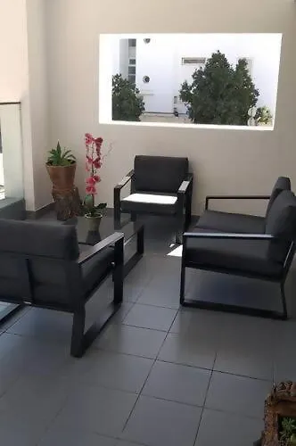 Apartament Kate Place By Marina With Ac