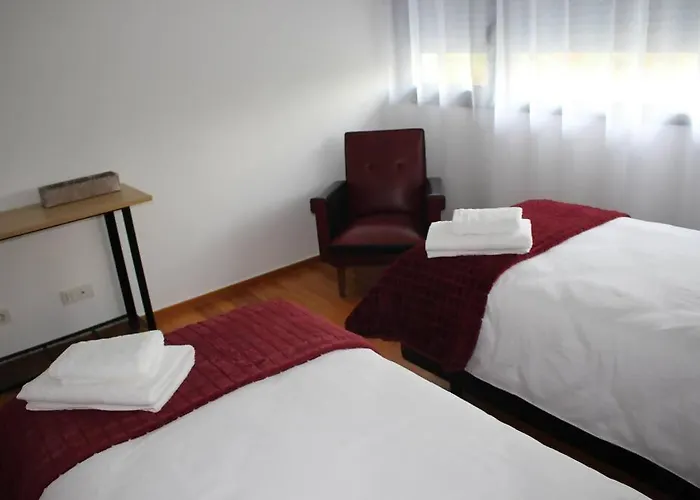 Kate Place By Marina With Ac * Lagos