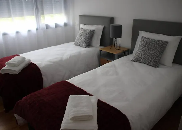 Apartament Kate Place By Marina With Ac *