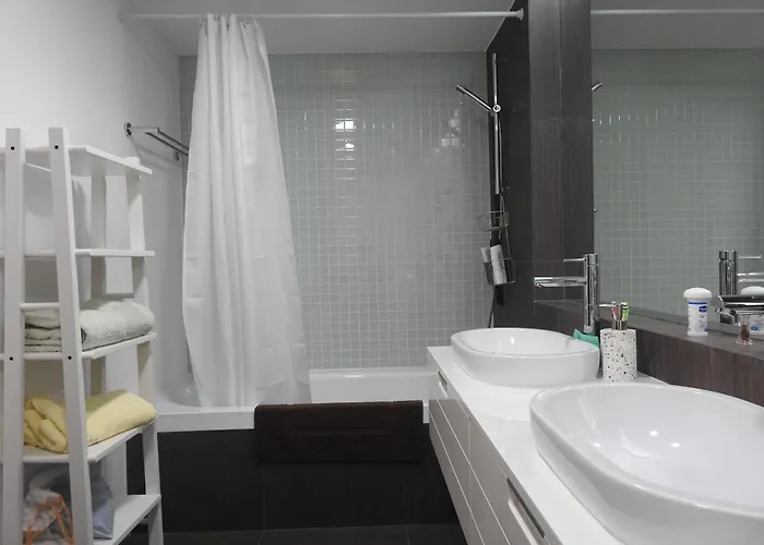 Kate Place By Marina With Ac Apartament