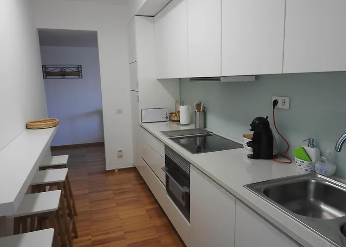 Apartament Kate Place By Marina With Ac