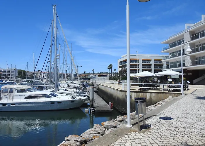 Kate Place By Marina With Ac * Lagos